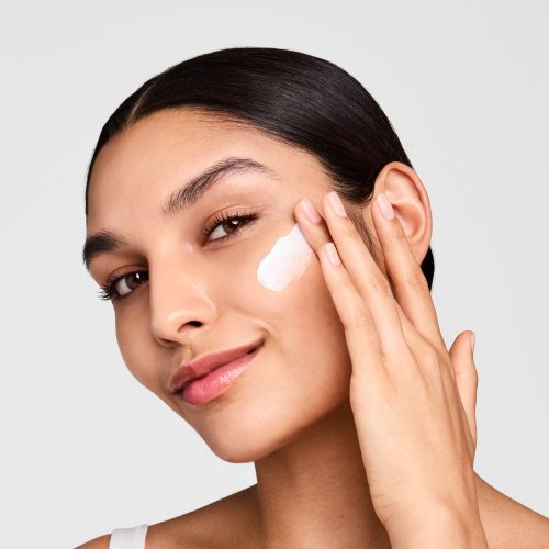 ESTEE LAUDER DayWear - Crème Sorbet Anti-Oxidant Hydratation ESTEE LAUDER DayWear - Crème Sorbet Anti-Oxidant Hydratation